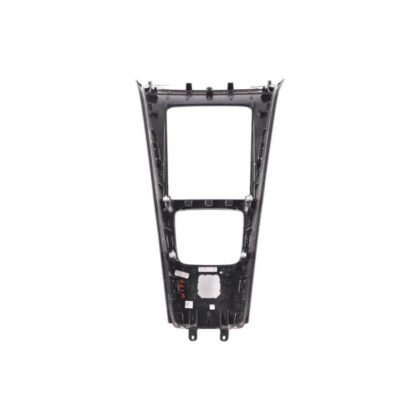 قاب دور لیور دنده بنز cla45 اتاق c117