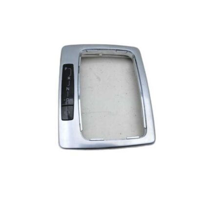 قاب دور لیور دنده بنز e200 اتاق w212