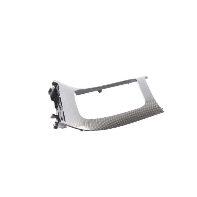 قاب دور لیور دنده بنز E250 اتاق W212