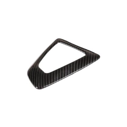 قاب دور لیور دنده BMW 120 اتاق f20