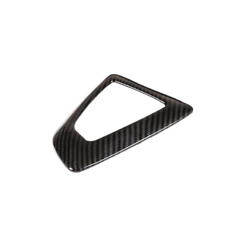 قاب دور لیور دنده بی ام و 120 اتاق F22