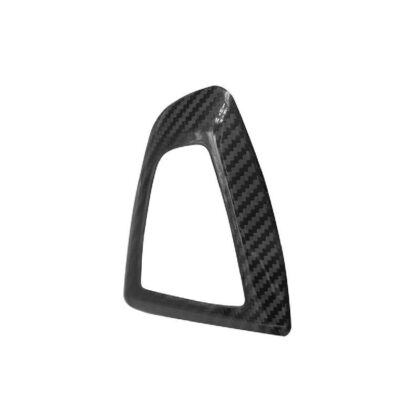 قاب دور لیور دنده BMW 220 اتاق f22