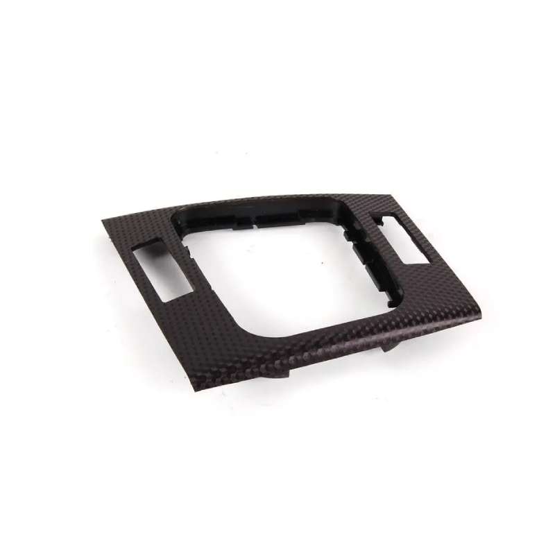 قاب دور لیور دنده بی ام و 320 اتاق E46