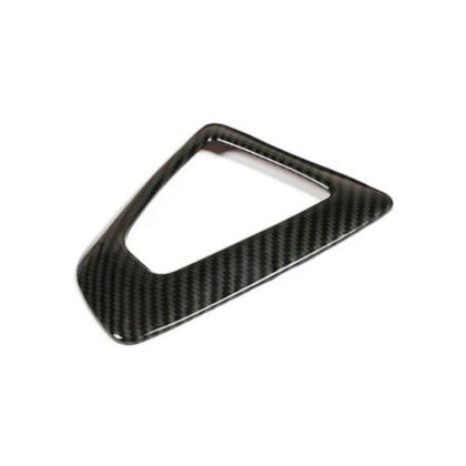 قاب دور لیور دنده BMW 750 اتاق F02