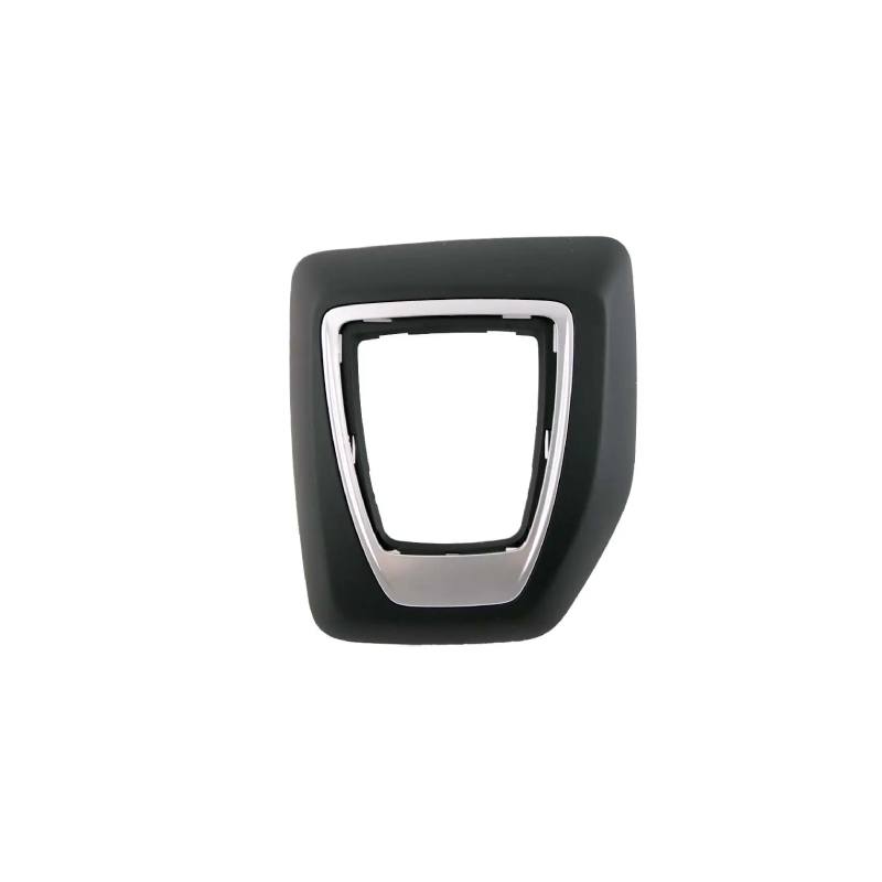 قاب دور لیور دنده بی ام و X1 اتاق E84