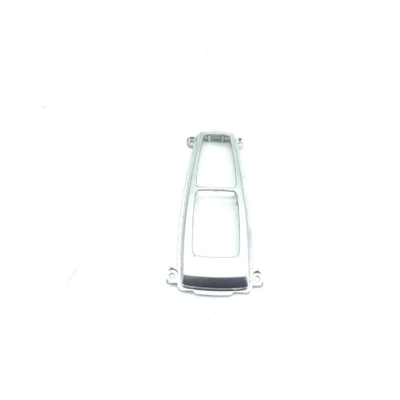 قاب دور لیور دنده بی ام و X6 اتاق E71