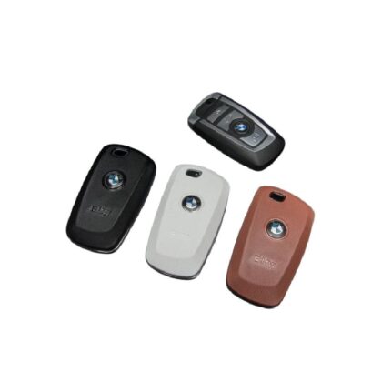 قاب ریموت BMW اتاق f