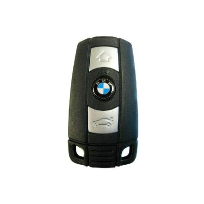 قاب ریموت BMW سری e