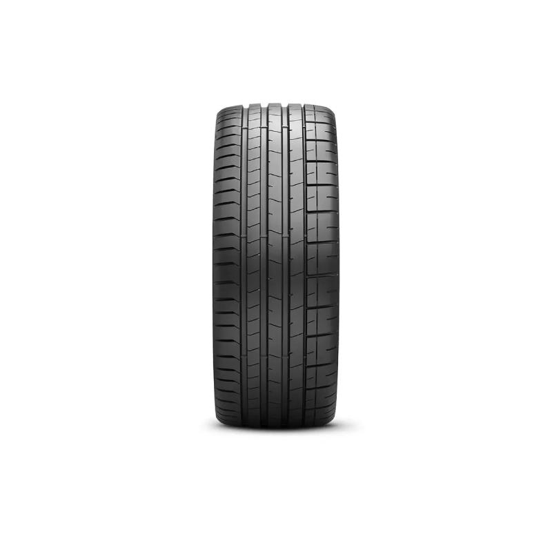لاستیک bmw ۵۲۸i