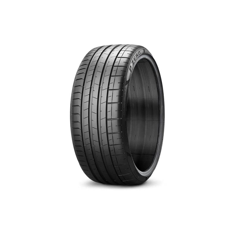 لاستیک بی ام و x1