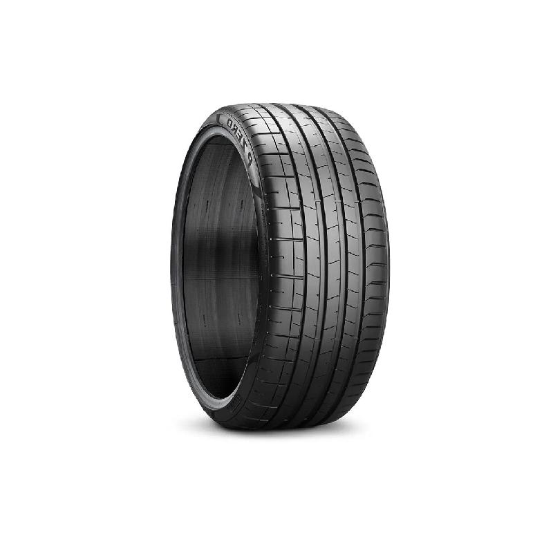 لاستیک بی ام و x6