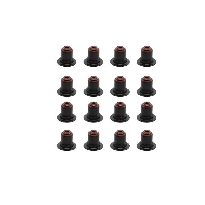 لاستیک سوپاپ بی ام و X4 1