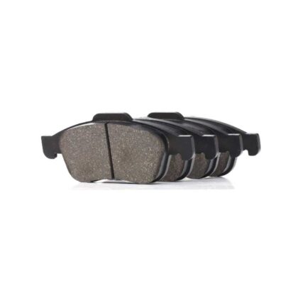 لنت ترمز جلو بنز C200 W204