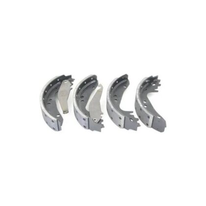 لنت ترمز دستی BMW 120 اتاق f20