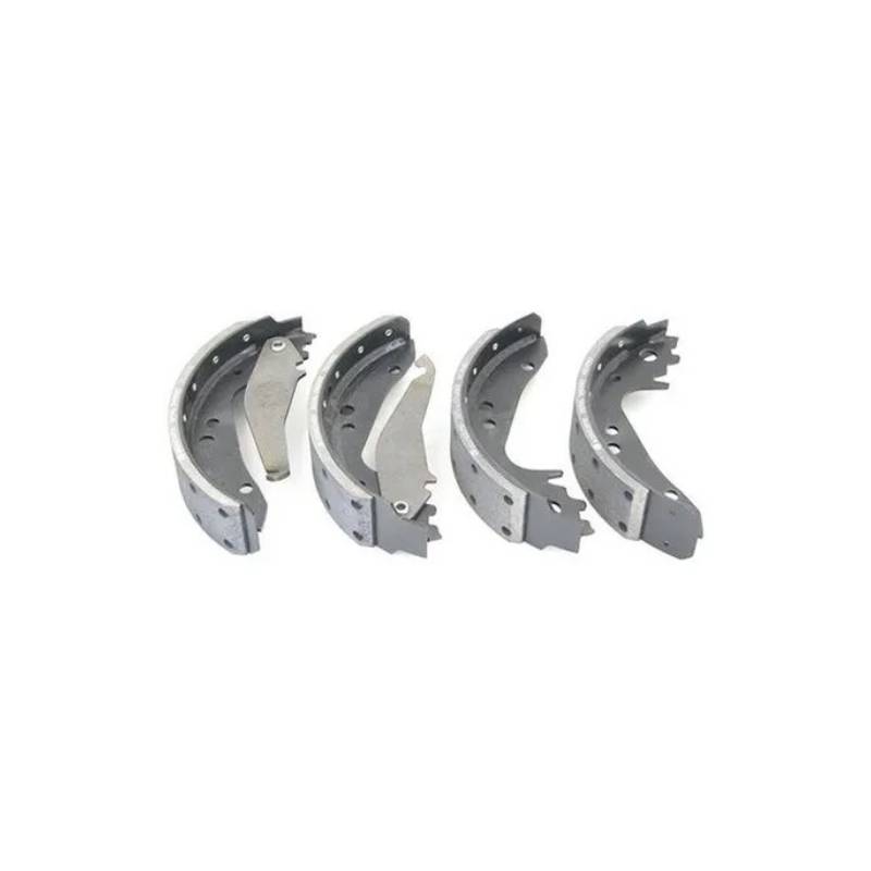 لنت ترمز دستی بی ام و 120 اتاق F22