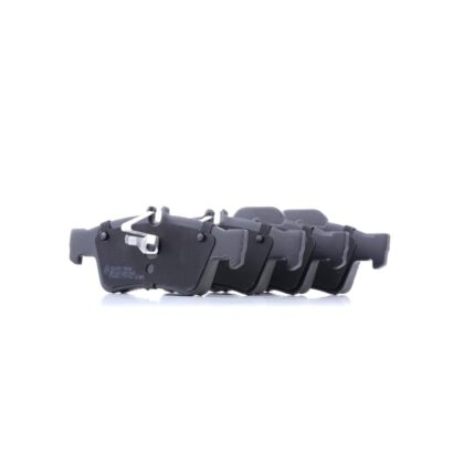 لنت ترمز عقب بنز E300 اتاق W212