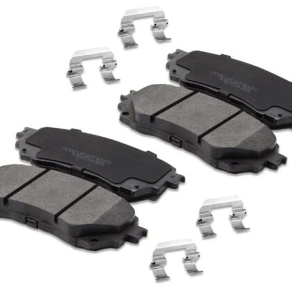 لنت جلو cla45