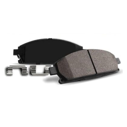 لنت عقب مرسدس بنز CLS350