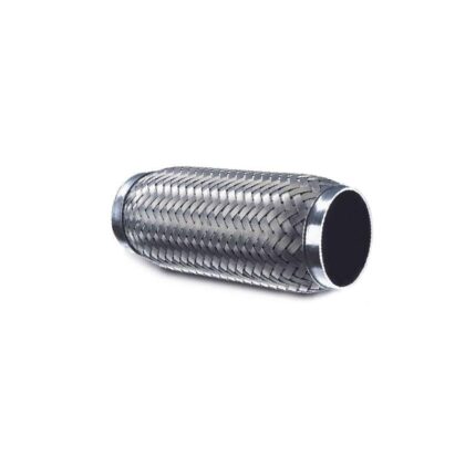 لوله حصیری اگزوز بنز a200 اتاق w169