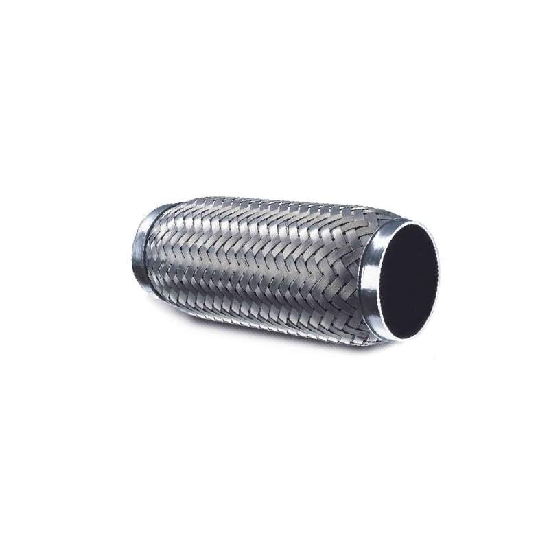 لوله حصیری اگزوز بنز A200 اتاق W169