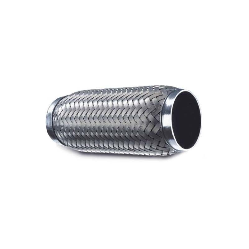 لوله حصیری اگزوز بنز C180 اتاق W203