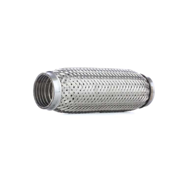 لوله حصیری اگزوز بنز C180 اتاق W204