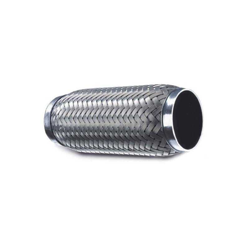 لوله حصیری اگزوز بنز C240 اتاق W203