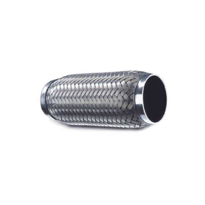 لوله حصیری اگزوز بنز c250 اتاق w203