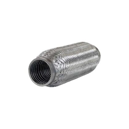 لوله حصیری اگزوز بنز e250 اتاق w212