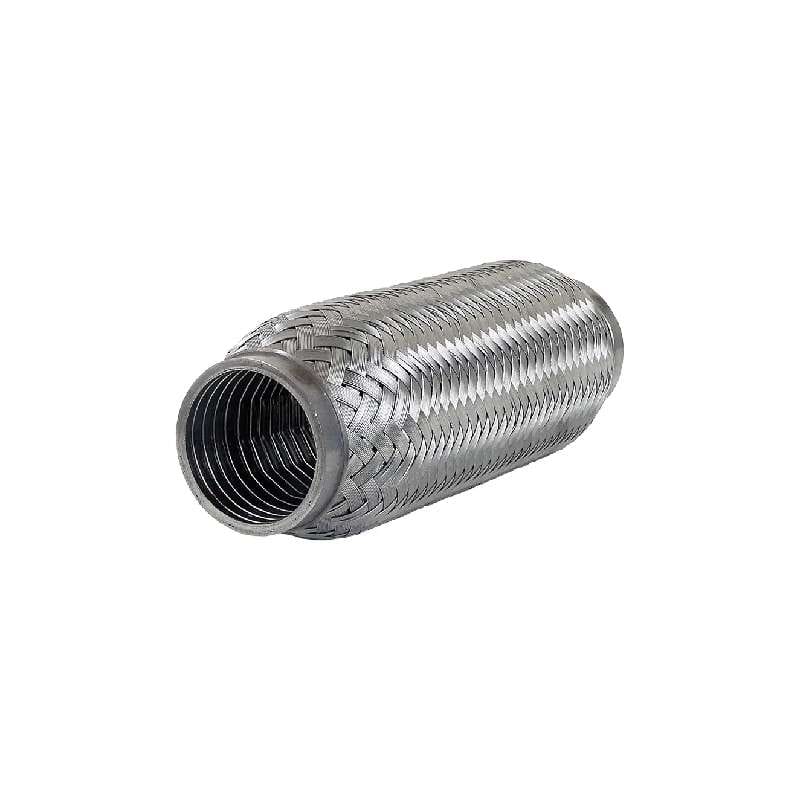 لوله حصیری اگزوز بنز E250 اتاق W212