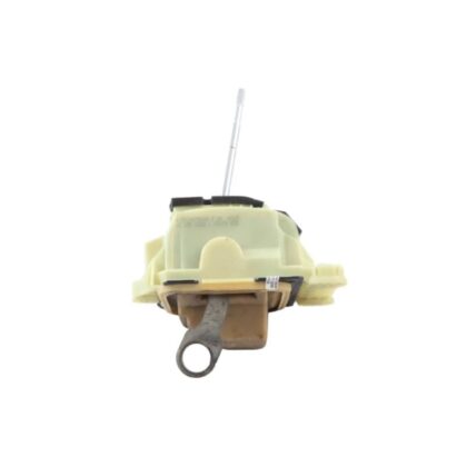 لیور دنده بنز b200 اتاق w245