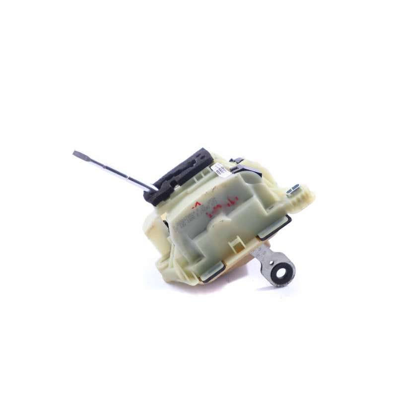 لیور دنده بنز C180 اتاق W204