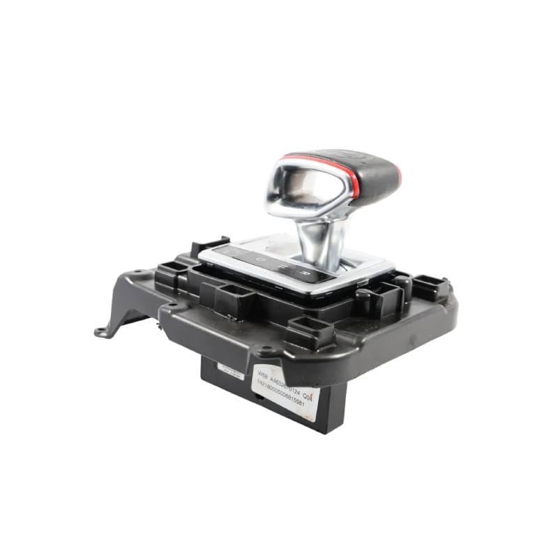 لیور دنده بنز CLA45 اتاق C117