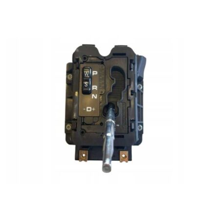 لیور دنده بنز e200 اتاق w212