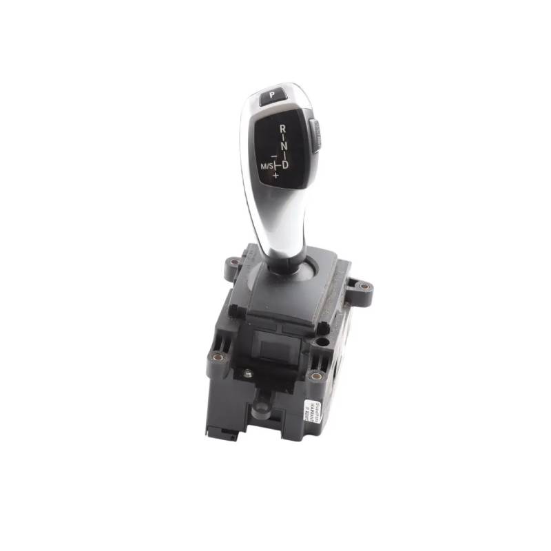 لیور دنده بی ام و 120 اتاق F22