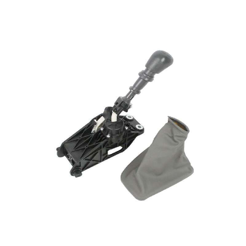 لیور دنده بی ام و 320 اتاق E46