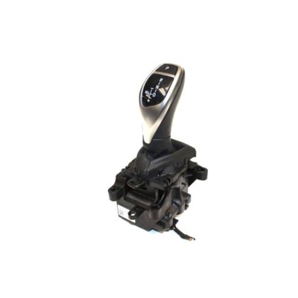 لیور دنده BMW 320 اتاق F30