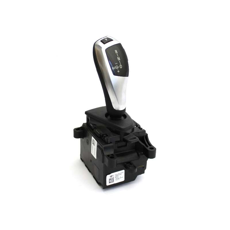 لیور دنده بی ام و 528 اتاق F10