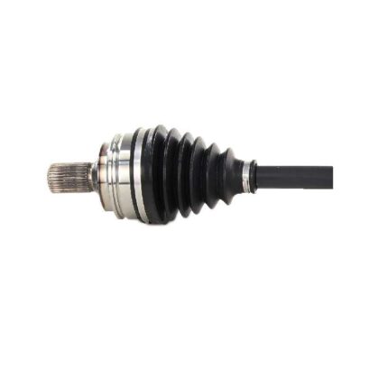 مشعلی پلوس بنز C200 W204