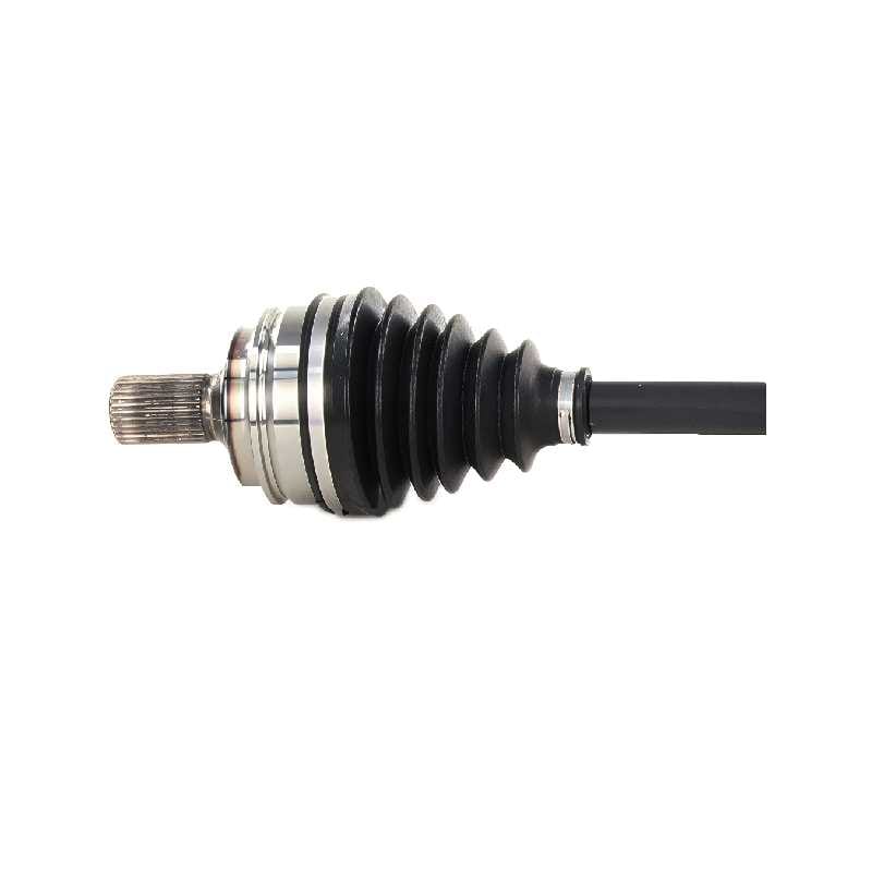 مشعلی پلوس بنز C200 اتاق W204