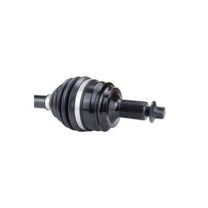 مشعلی پلوس بنز cls300 اتاق w218