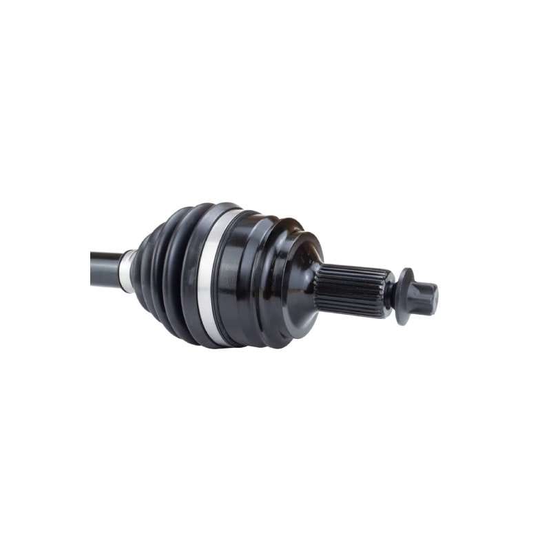 مشعلی پلوس بنز CLS300 اتاق W218
