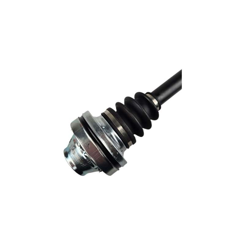 مشعلی پلوس بنز CLS550 اتاق W218 1