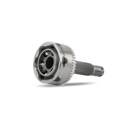 مشعلی پلوس BMW 220 اتاق f22