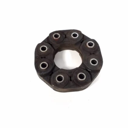 منجید گاردان مرسدس بنز e200