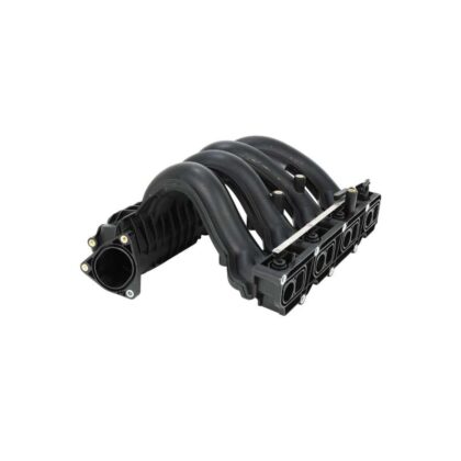 منیفولد هوا بنز c180 اتاق w203