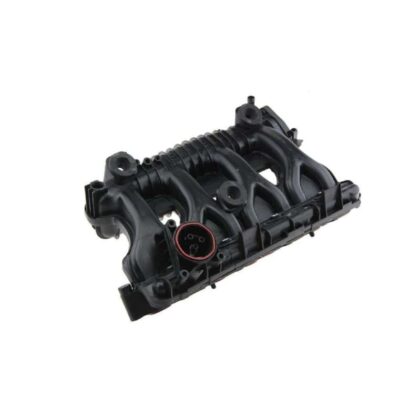 منیفولد هوا بنز c180 اتاق w204