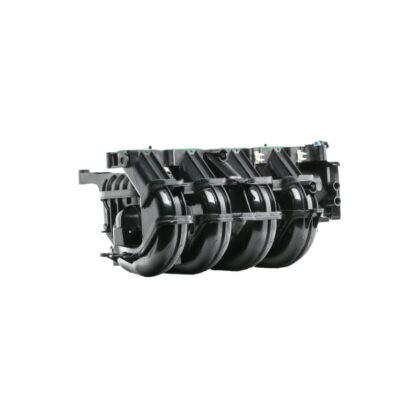 منیفولد هوا بنز cls500 اتاق c219