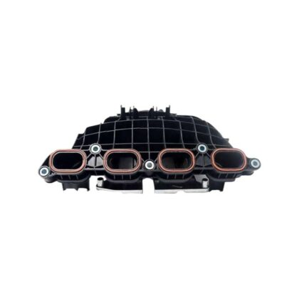منیفولد هوا BMW 220 اتاق f22
