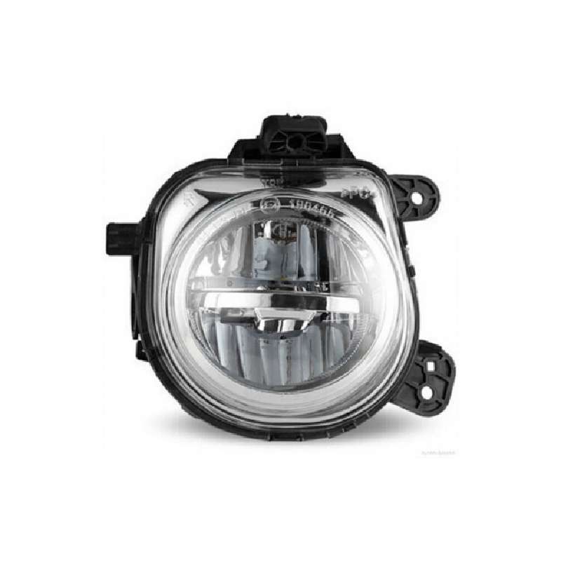 مه شکن پرژکتور بی ام و X4 F26